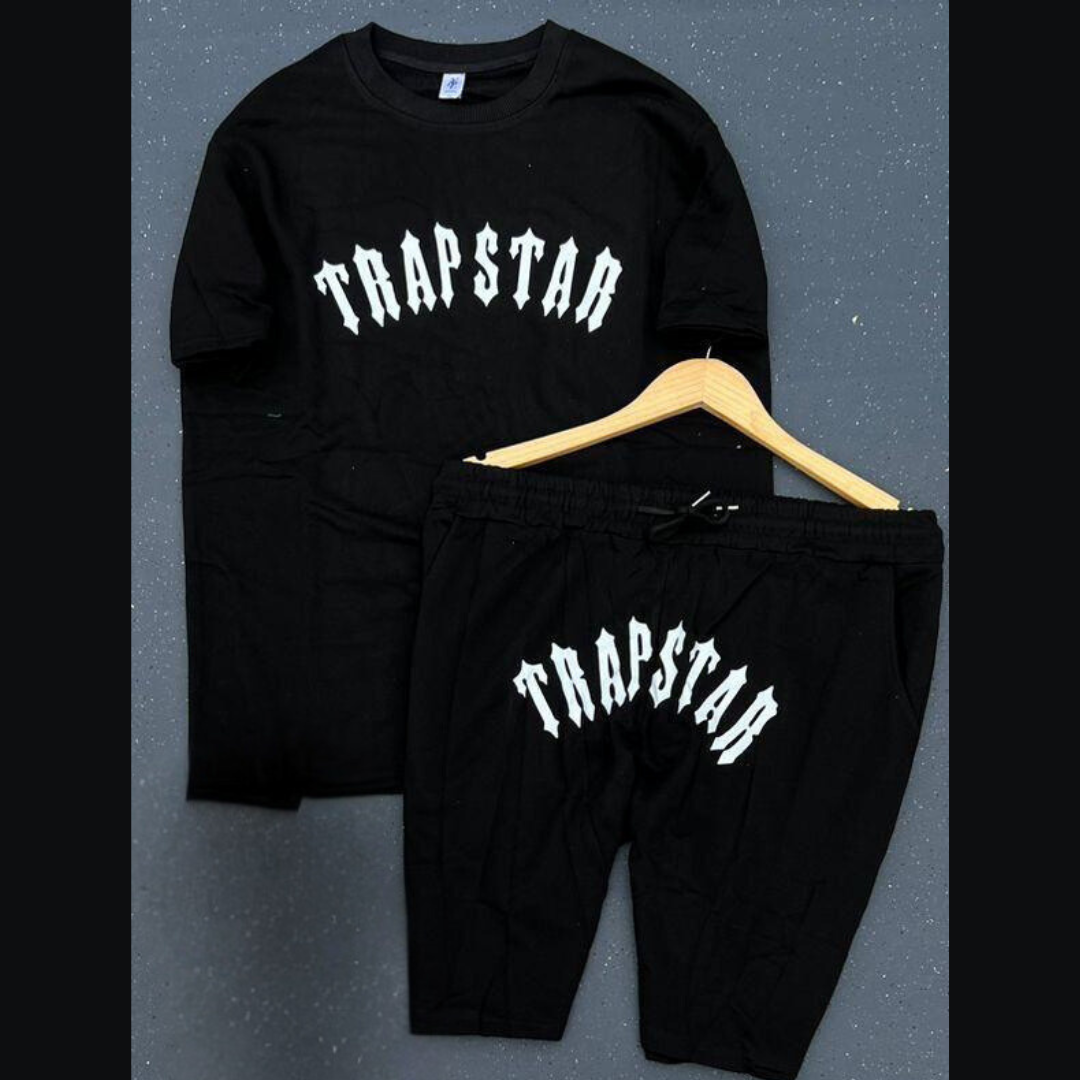Complet Tendance De Marque