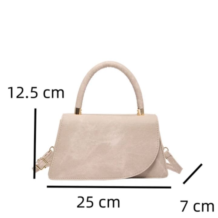 Sac à Main Chic VIP