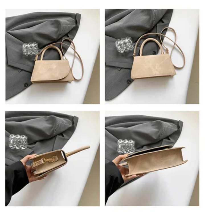 Sac à Main Chic VIP