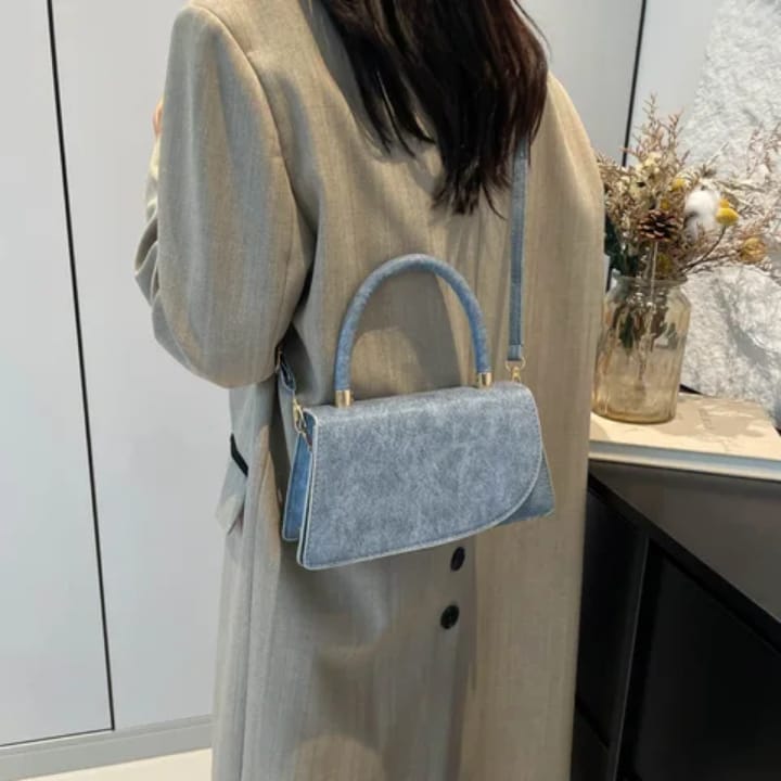 Sac à Main Chic VIP