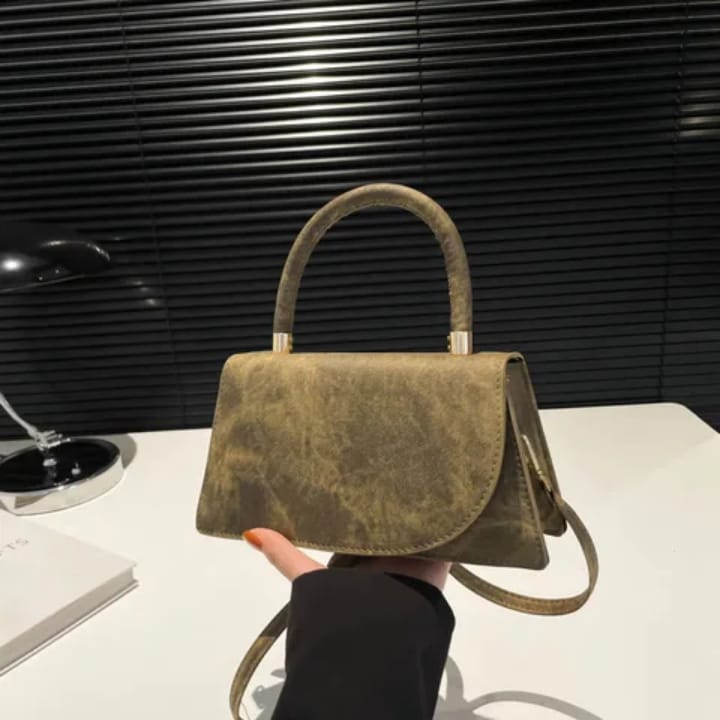 Sac à Main Chic VIP