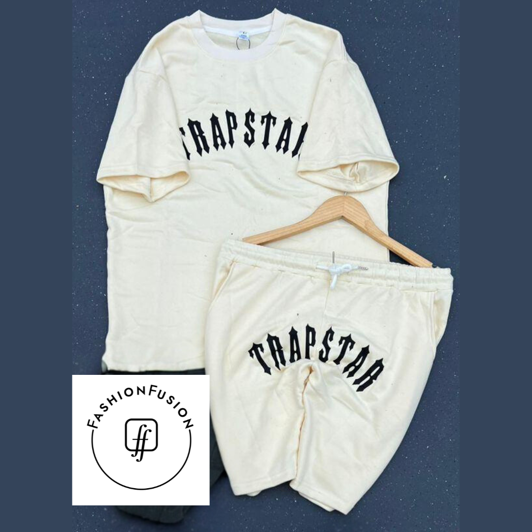 Complet Tendance De Marque