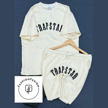Complet Tendance De Marque