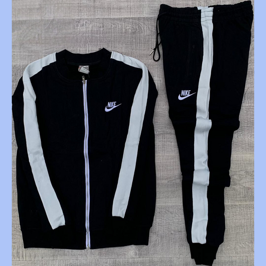 Ensemble Nike - Veste et Pantalon