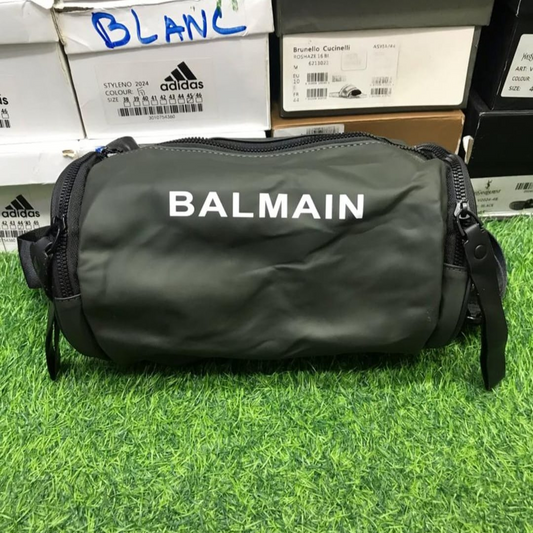 Sac Bandoulière BALMAIN