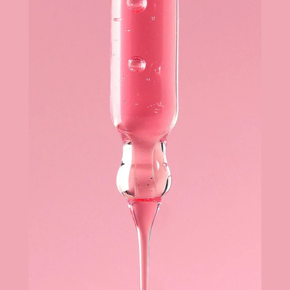 Sérum Anua Éclat & Pureté – Niacinamide 10% + TXA 4%