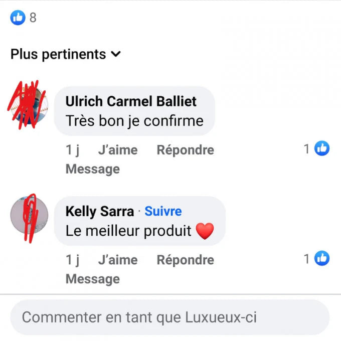 Sérum Visage : Retrouvez une Jeunesse Éclatante en 10 Jours