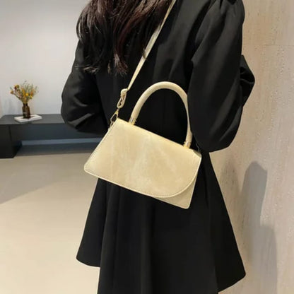 Sac à Main Chic VIP