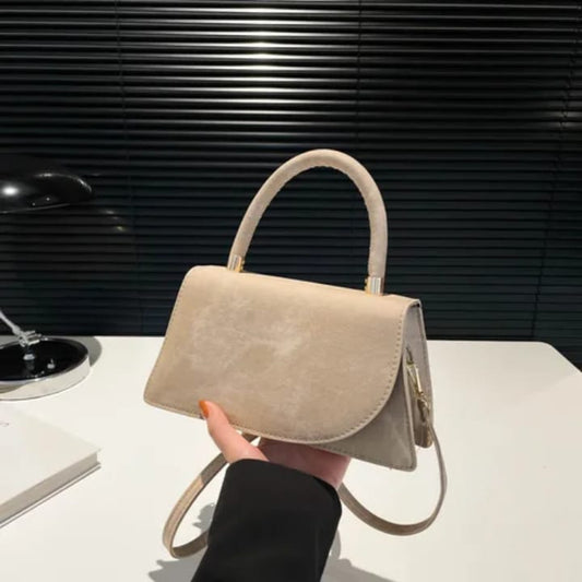 Sac à Main Chic VIP