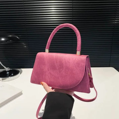 Sac à Main Chic VIP