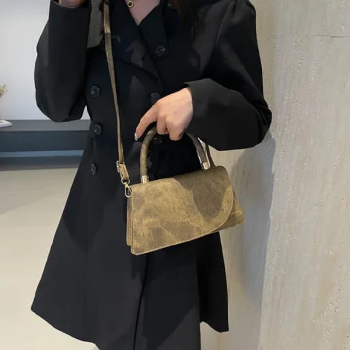 Sac à Main Chic VIP